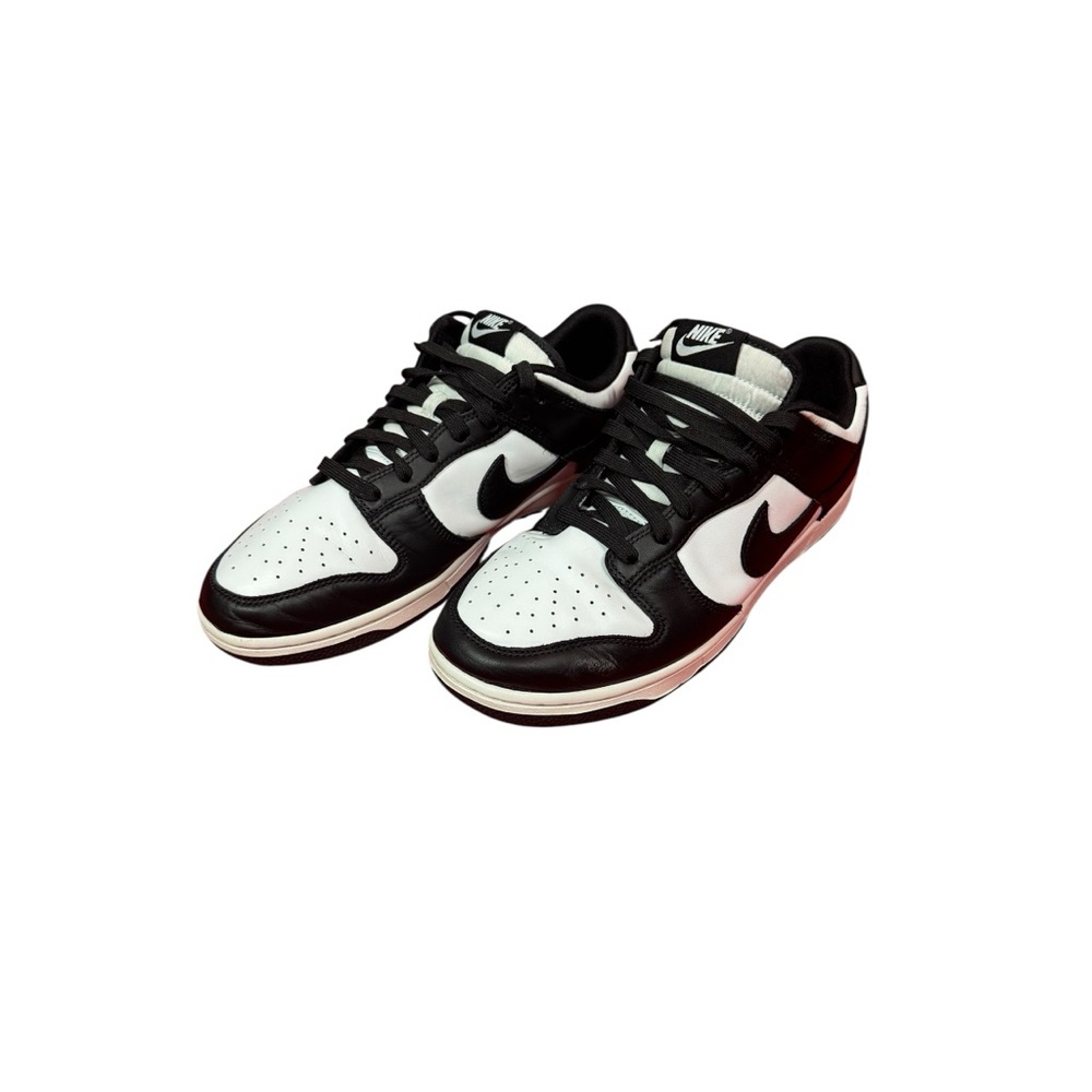 Nike Dunk Low Retro "Panda"